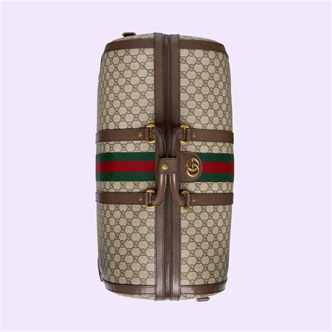 borse da viaggio replica gucci|Borse Simili Alle Gucci: 12 Interessanti Proposte.